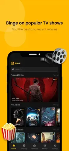 tata-play-star-sports-1-channel-number tv show